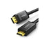UGREEN DisplayPort to HDMI 4K Cable - 2 Meter / Black