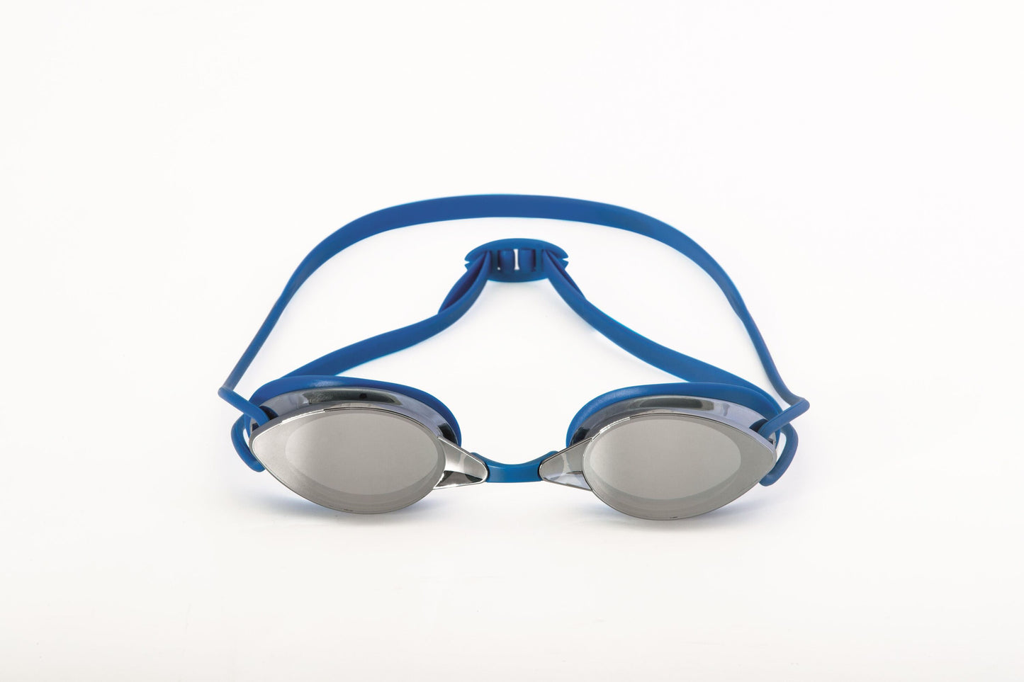 Bestway Elite Blast Pro Goggles (Contents: One Pair of Goggles, 3 Assorted Colors) Age 14+
