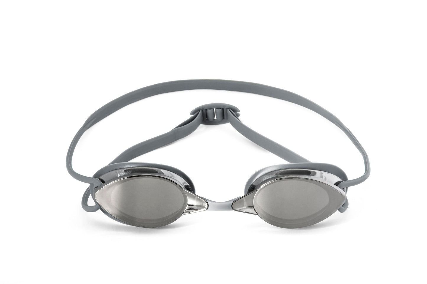 Bestway Elite Blast Pro Goggles (Contents: One Pair of Goggles, 3 Assorted Colors) Age 14+