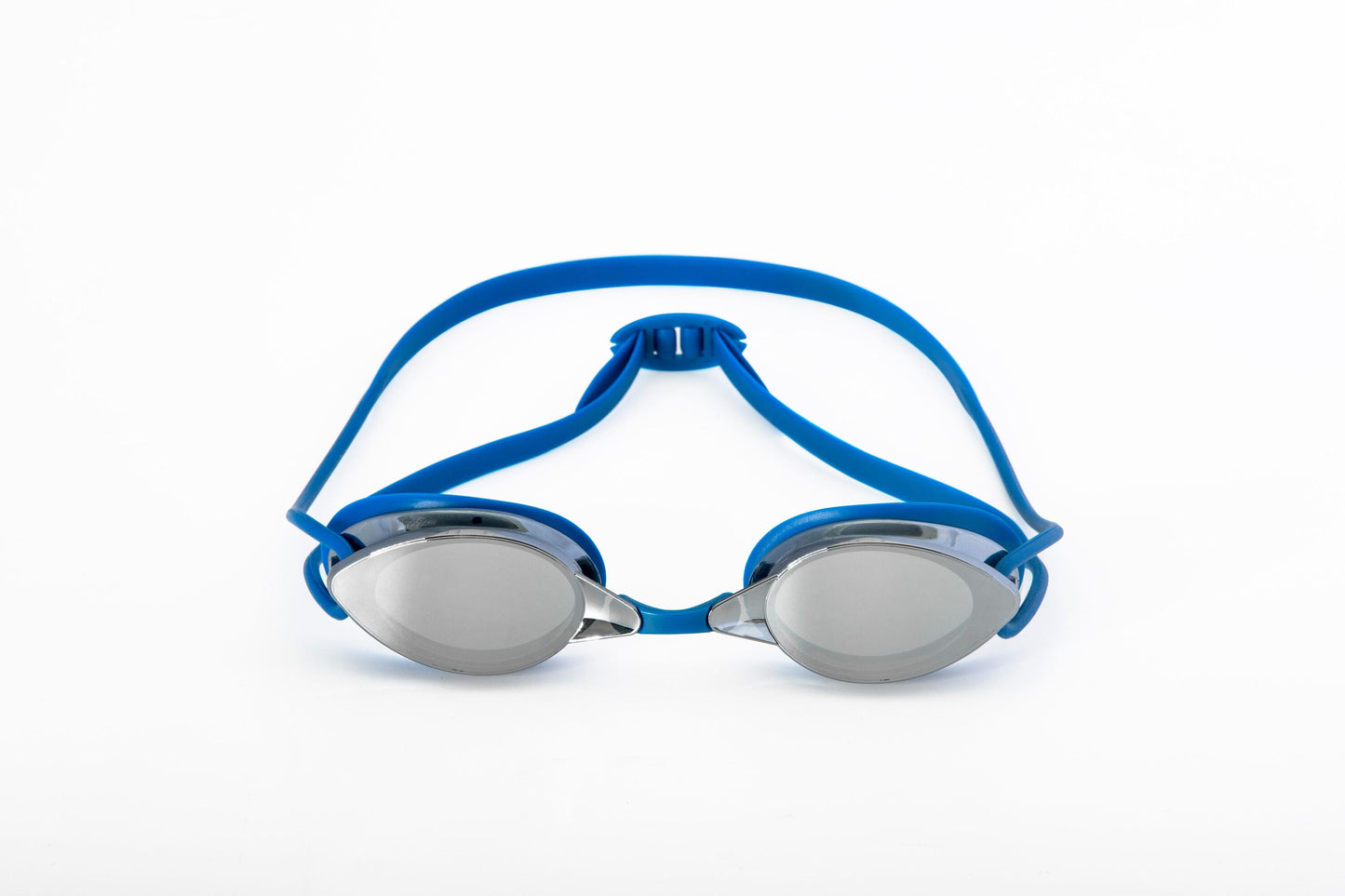 Bestway Elite Blast Pro Goggles (Contents: One Pair of Goggles, 3 Assorted Colors) Age 14+