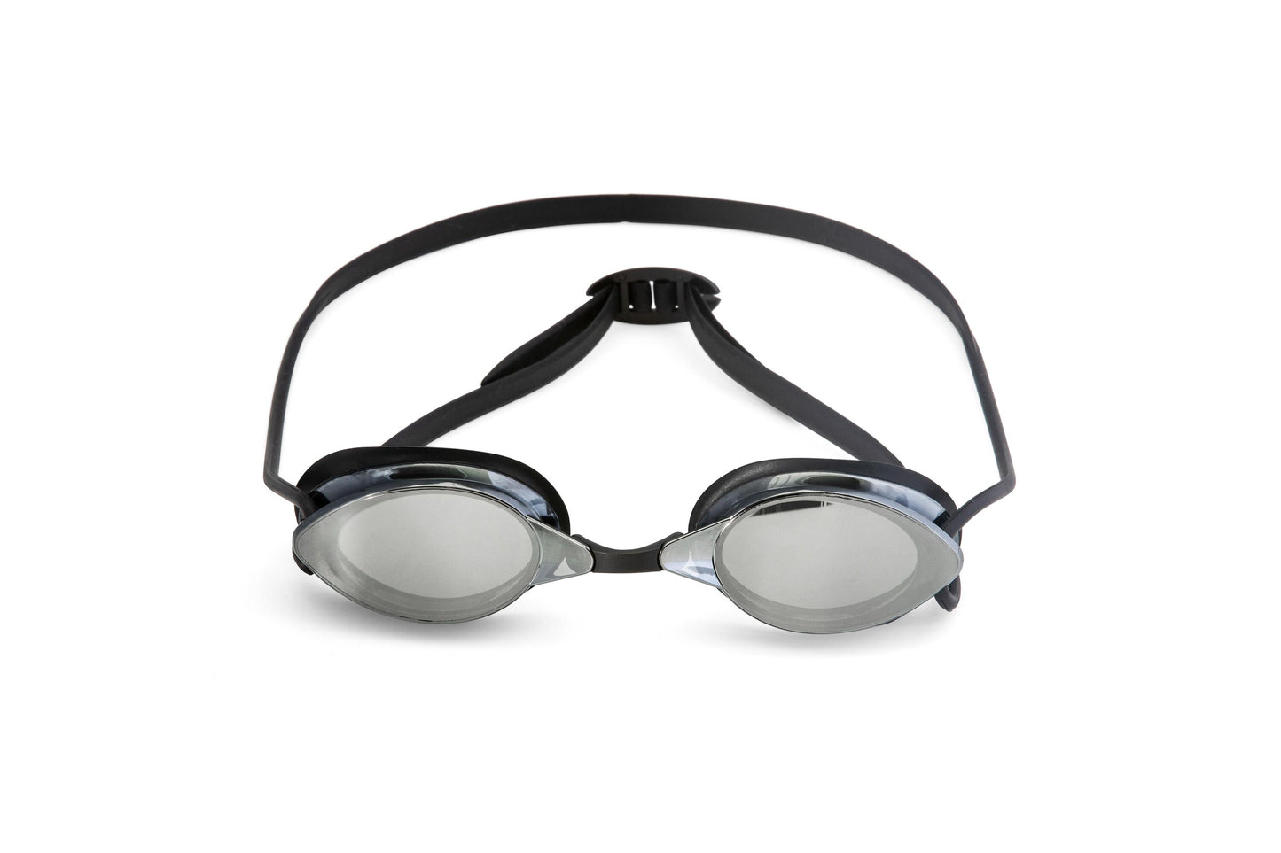 Bestway Elite Blast Pro Goggles (Contents: One Pair of Goggles, 3 Assorted Colors) Age 14+