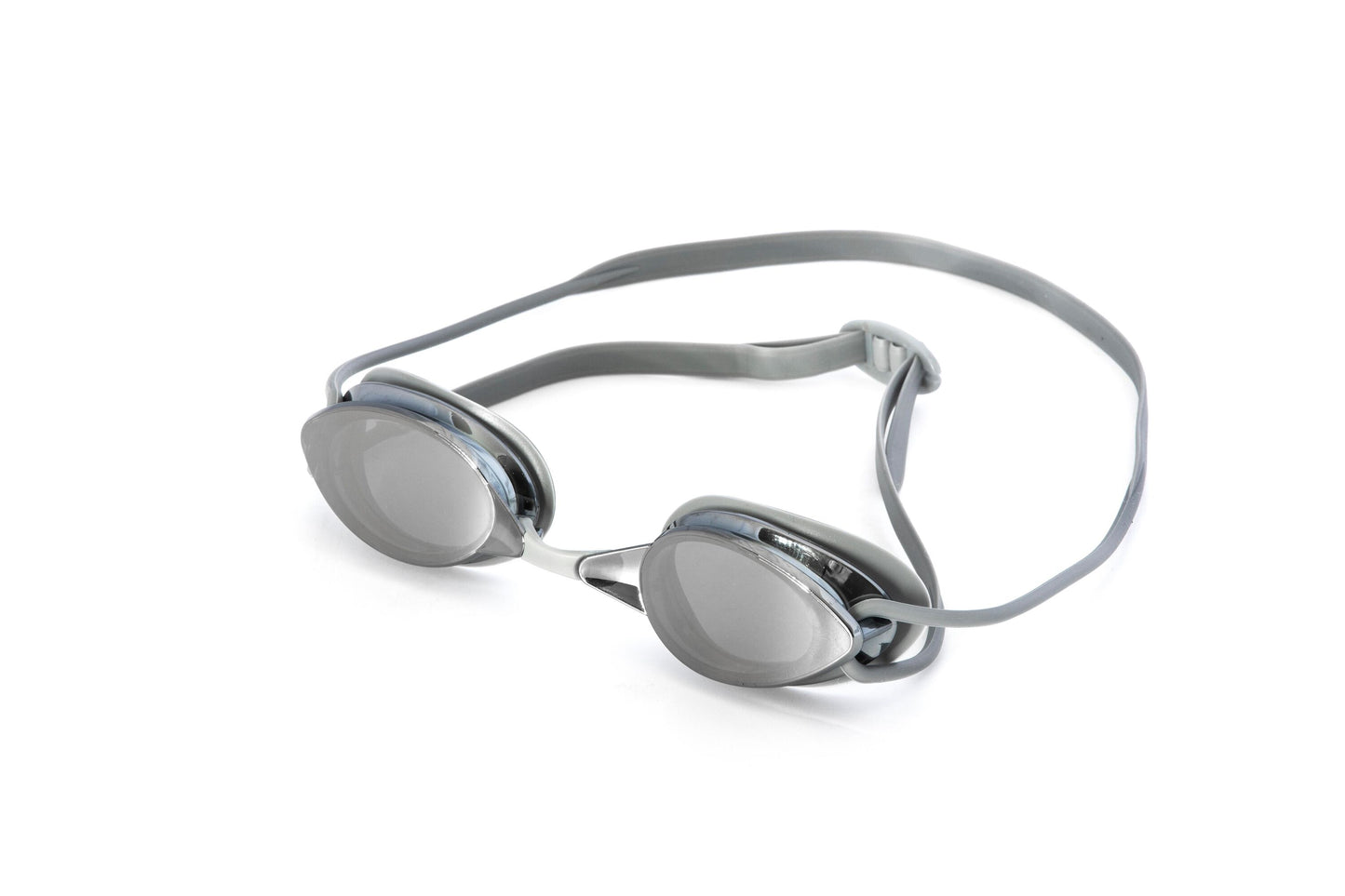 Bestway Elite Blast Pro Goggles (Contents: One Pair of Goggles, 3 Assorted Colors) Age 14+