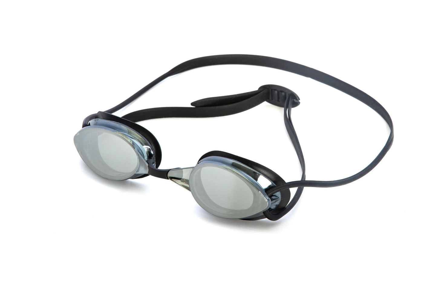 Bestway Elite Blast Pro Goggles (Contents: One Pair of Goggles, 3 Assorted Colors) Age 14+