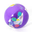 Bestway 51cm Designer Beach Ball (Contents: One Beach Ball) - Age 2+