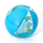 Bestway 51cm Designer Beach Ball (Contents: One Beach Ball) - Age 2+