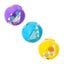 Bestway 51cm Designer Beach Ball (Contents: One Beach Ball) - Age 2+