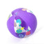 Bestway 51cm Designer Beach Ball (Contents: One Beach Ball) - Age 2+