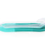 Bestway 1.60m x 84cm Aqua Lounge (Contents: One Lounge, Repair Patch)