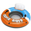 Bestway 1.35m Rapid Rider Tube (Contents: 1 Tube, Repair Patch)
