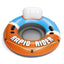 Bestway 1.35m Rapid Rider Tube (Contents: 1 Tube, Repair Patch)