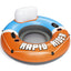 Bestway 1.35m Rapid Rider Tube (Contents: 1 Tube, Repair Patch)