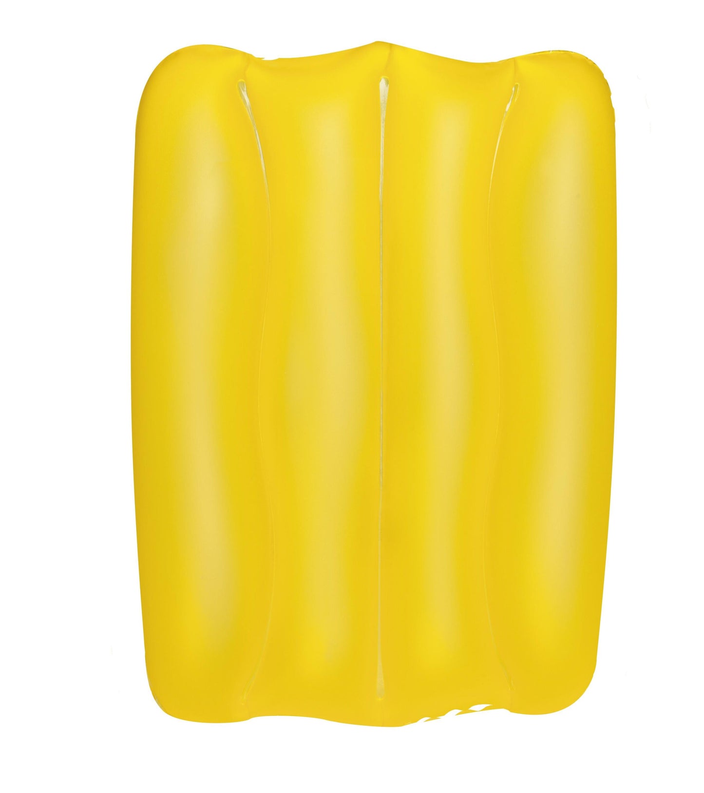 Bestway 38cm x 25cm x 5cm Ezflate Pillow (One Pillow) - Age 3+