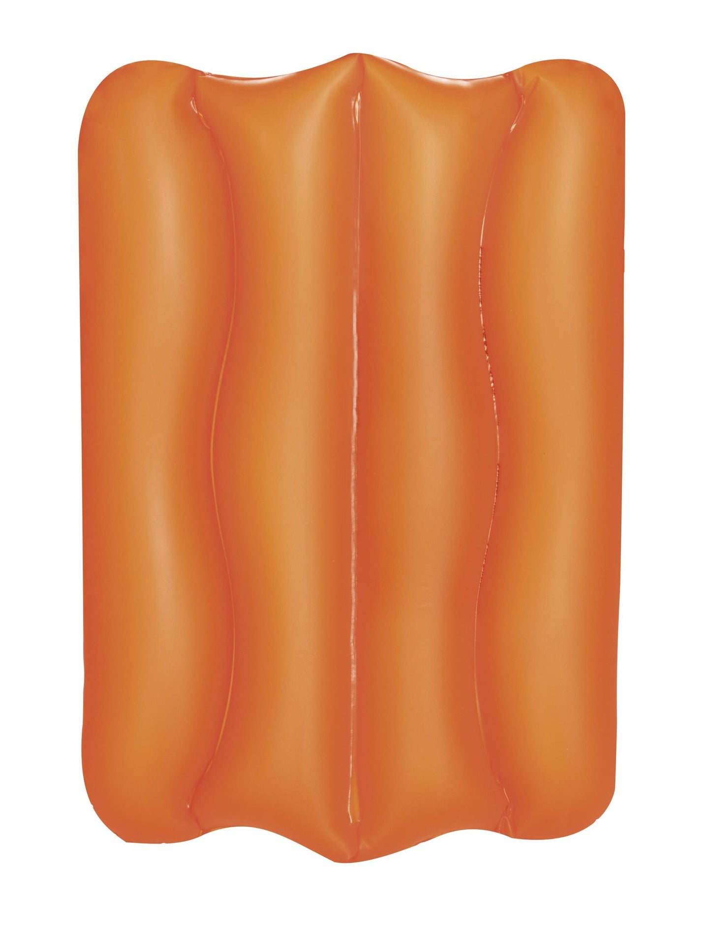 Bestway 38cm x 25cm x 5cm Ezflate Pillow (One Pillow) - Age 3+