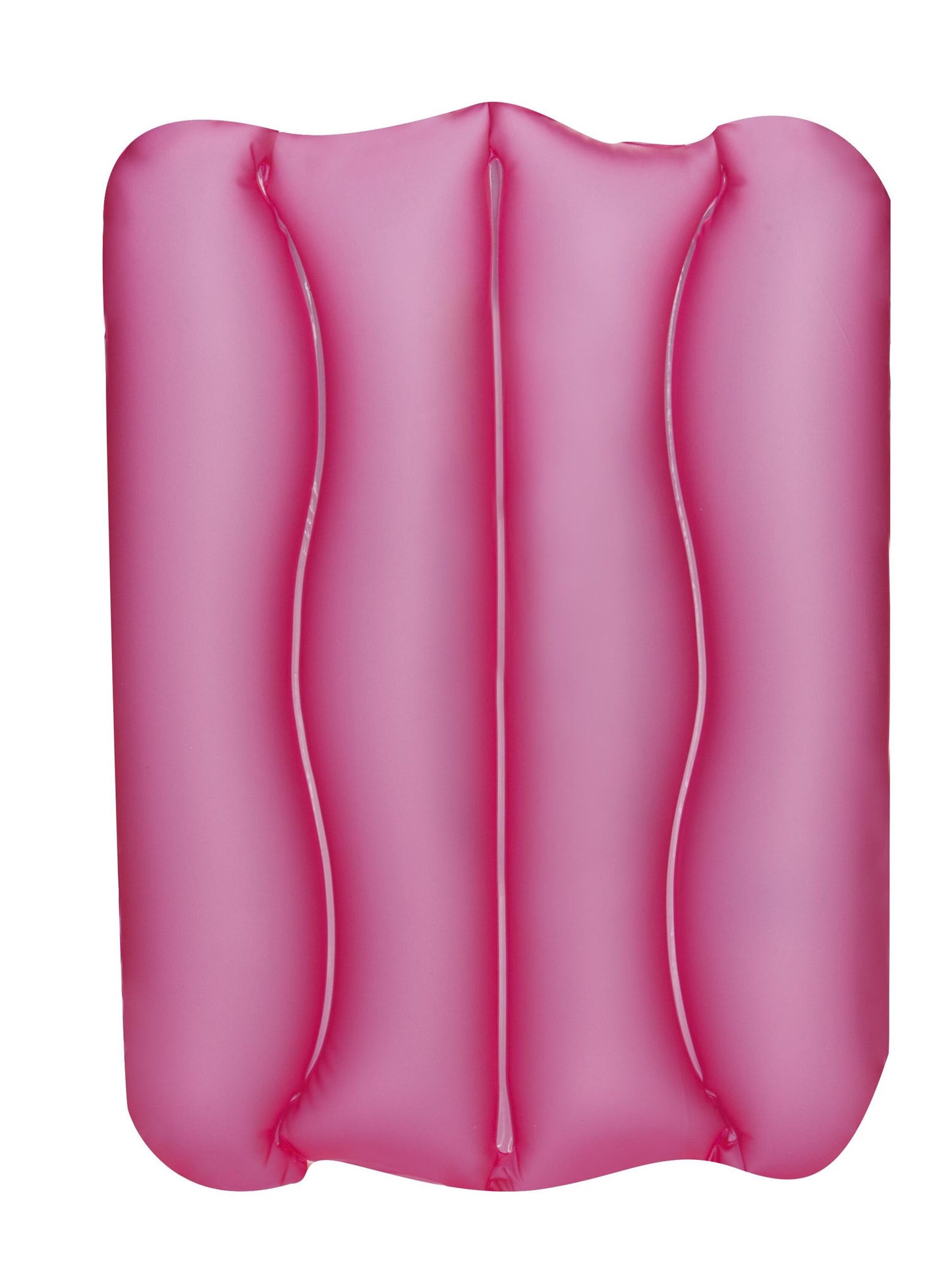 Bestway 38cm x 25cm x 5cm Ezflate Pillow (One Pillow) - Age 3+