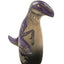 Bestway dinosaur bop bags (contents:1 punching bag) age 3+