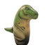 Bestway dinosaur bop bags (contents:1 punching bag) age 3+