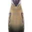 Bestway dinosaur bop bags (contents:1 punching bag) age 3+