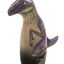 Bestway dinosaur bop bags (contents:1 punching bag) age 3+