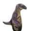 Bestway dinosaur bop bags (contents:1 punching bag) age 3+