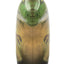 Bestway dinosaur bop bags (contents:1 punching bag) age 3+