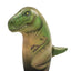 Bestway dinosaur bop bags (contents:1 punching bag) age 3+