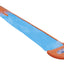 Bestway 4.88m single slide (contents: 1 water slide, repair patch) age 3+