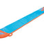 Bestway 4.88m single slide (contents: 1 water slide, repair patch) age 3+