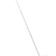 Bestway 2.03m maintenance kit (contents:1 mesh netting, 1 skimmer head, 3 aluminium pipes.apply to 13' and below pools)