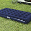 Bestway 1.88m x 99cm x 22cm air mattress twin (contents:air mattress, repair patch)
