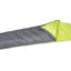Bestway 2.20m x 75cm x 50cm hiberhide 10 sleeping bag (contents: sleeping bag, carry bag)