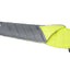 Bestway 2.20m x 75cm x 50cm hiberhide 10 sleeping bag (contents: sleeping bag, carry bag)