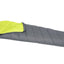 Bestway 2.20m x 75cm x 50cm hiberhide 10 sleeping bag (contents: sleeping bag, carry bag)