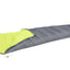 Bestway 2.20m x 75cm x 50cm hiberhide 10 sleeping bag (contents: sleeping bag, carry bag)