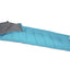 Bestway 2.20m x 75cm x 50cm hiberhide 10 sleeping bag (contents: sleeping bag, carry bag)