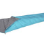 Bestway 2.20m x 75cm x 50cm hiberhide 10 sleeping bag (contents: sleeping bag, carry bag)