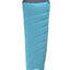 Bestway 2.20m x 75cm x 50cm hiberhide 10 sleeping bag (contents: sleeping bag, carry bag)