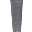 Bestway 2.20m x 75cm x 50cm hiberhide 10 sleeping bag (contents: sleeping bag, carry bag)