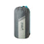 Bestway 2.20m x 75cm x 50cm hiberhide 10 sleeping bag (contents: sleeping bag, carry bag)