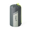 Bestway 2.20m x 75cm x 50cm hiberhide 10 sleeping bag (contents: sleeping bag, carry bag)
