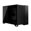 CORSAIR 2500D Airflow Mid Tower Case - Black