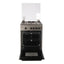 Wansa 4 Burners Gas Cooker, 50X50cm, WCT4401XS - Stainless Steel