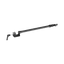 Elgato Multi Mount L