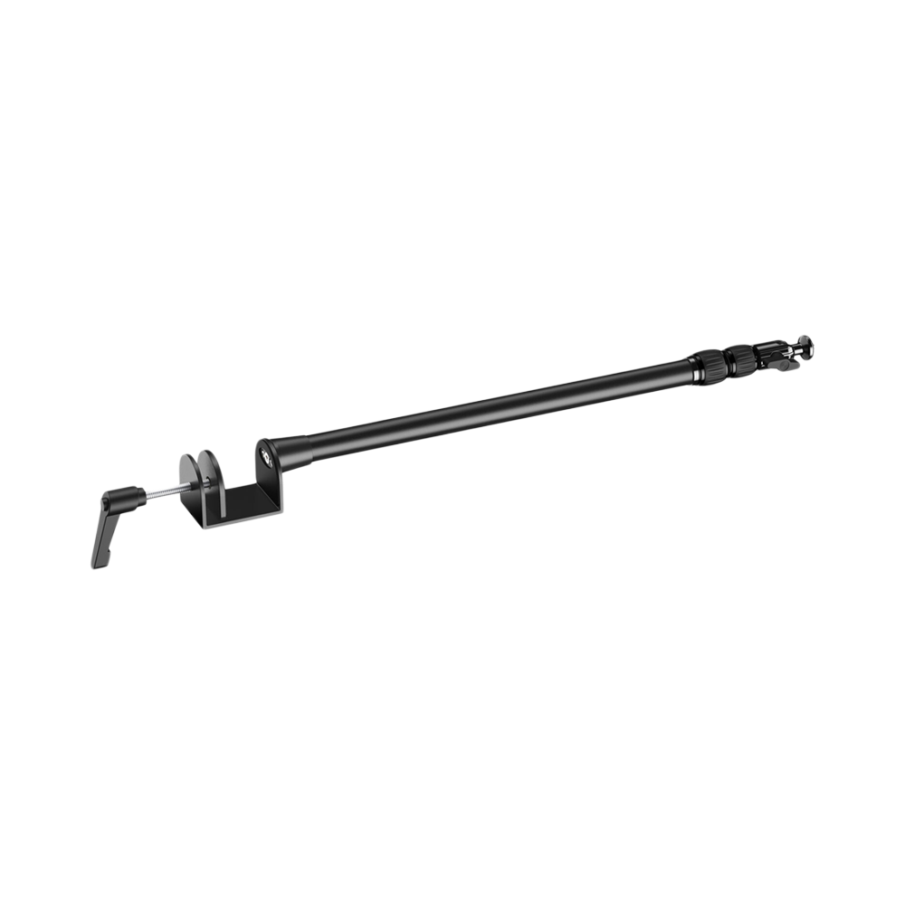 Elgato Multi Mount L