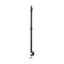 Elgato Multi Mount L