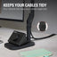 Elgato Wave Desk Stand - Black
