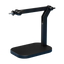 Elgato Wave Desk Stand - Black