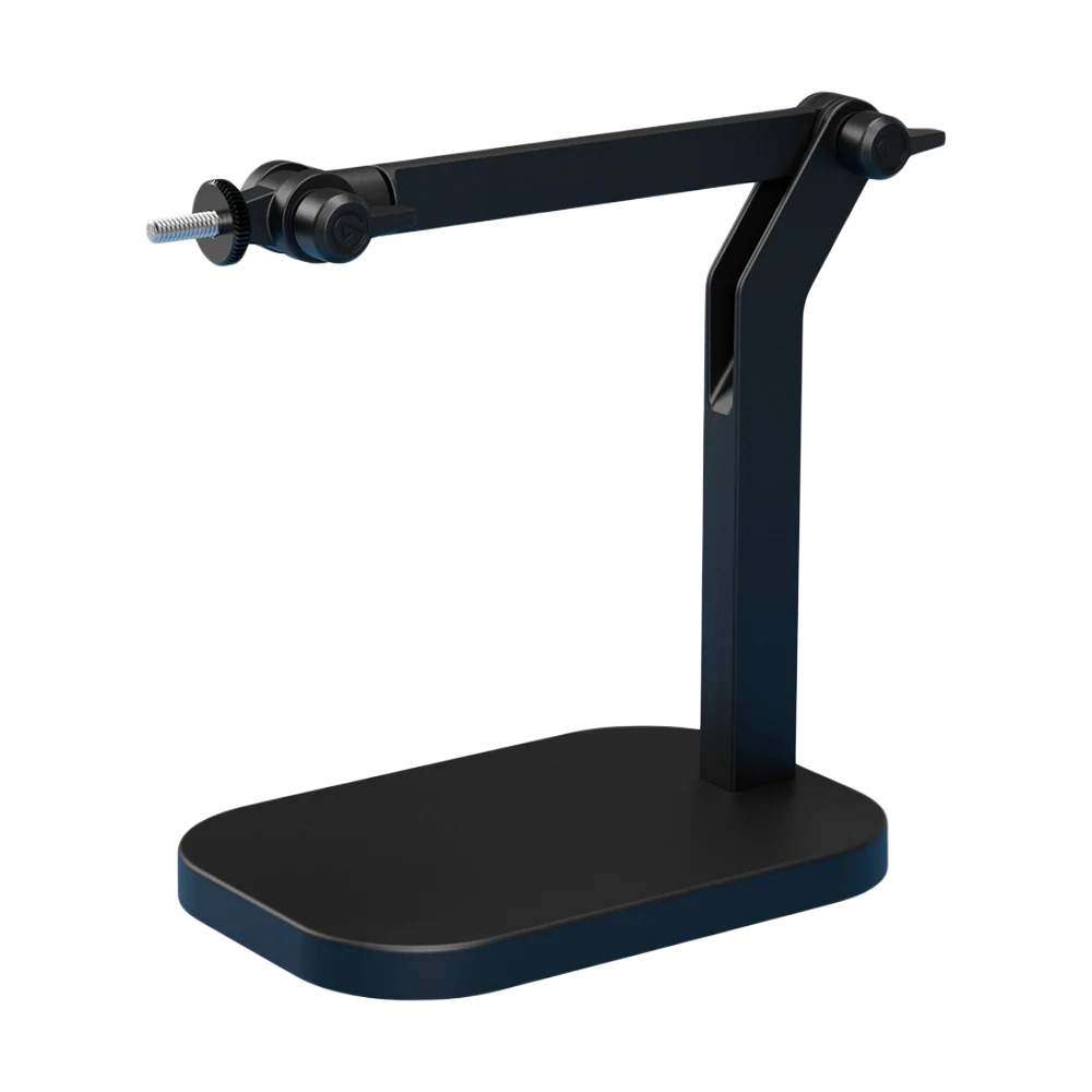 Elgato Wave Desk Stand - Black