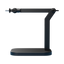 Elgato Wave Desk Stand - Black