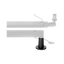 ELGATO Desk Plate for Wave Mic Arms