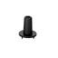 ELGATO Desk Plate for Wave Mic Arms